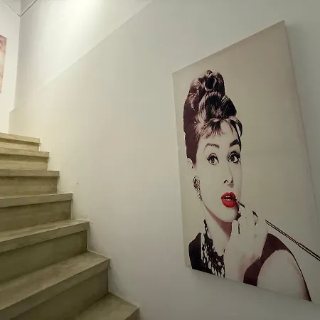 Town House Near The Las Palmas de Gran Canaria