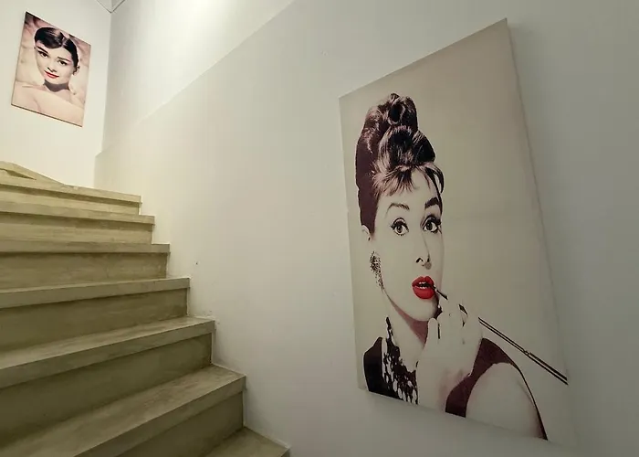 Town House Near The Las Palmas de Gran Canaria